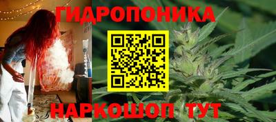 сатива Пенза