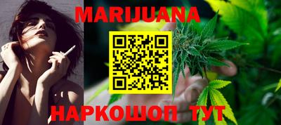 сатива Пенза